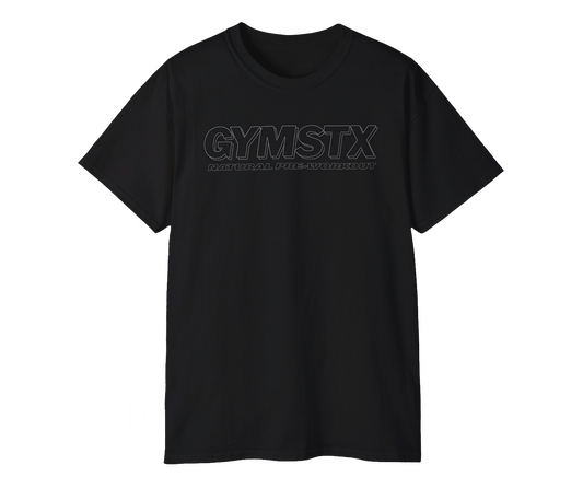 GYMSTX TShirt